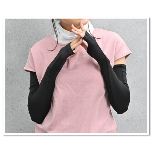 フィットスタイル