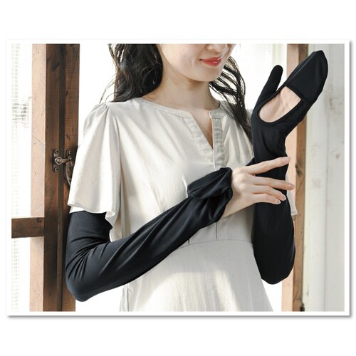 フィットスタイル