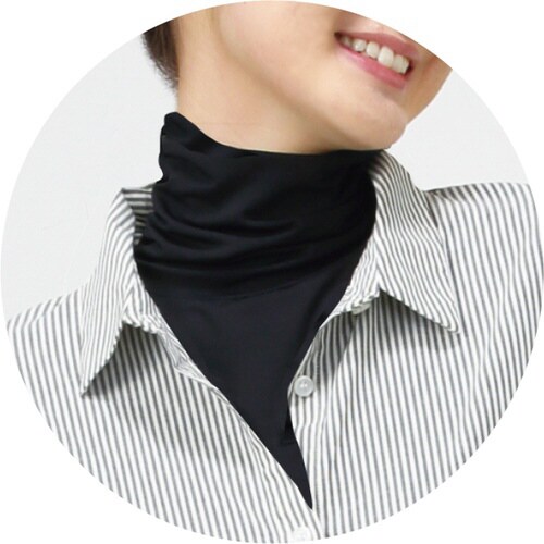 フィットスタイル