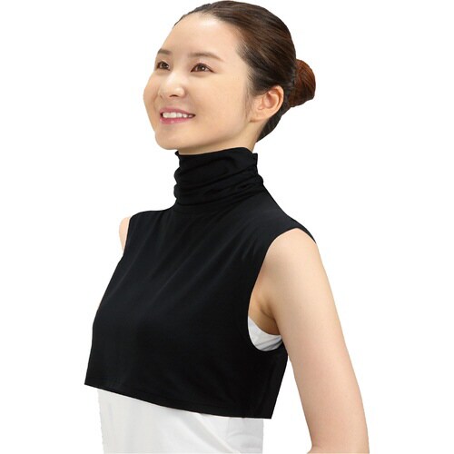 フィットスタイル