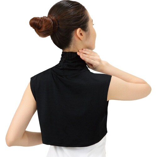 フィットスタイル