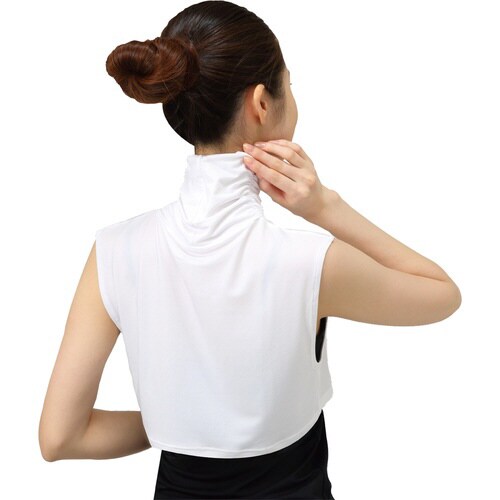 フィットスタイル