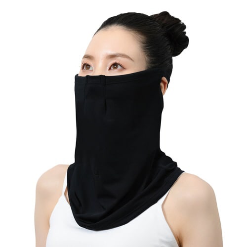 フィットスタイル