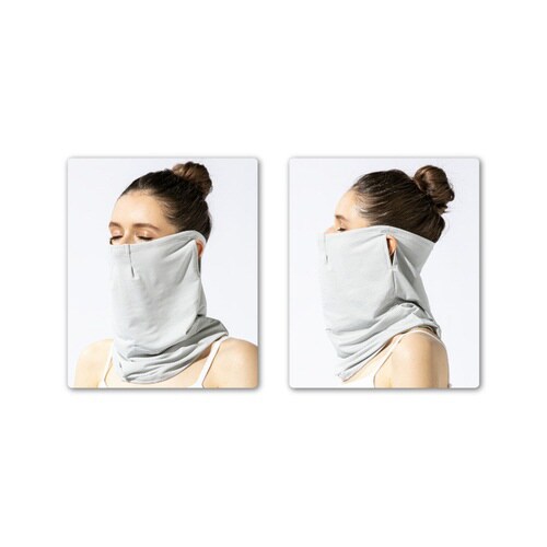 フィットスタイル