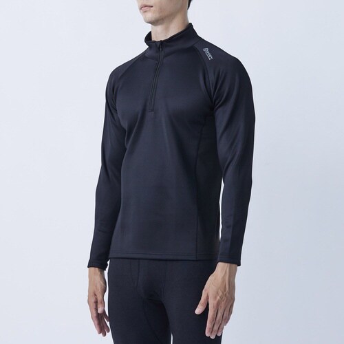 BTヒートブースト