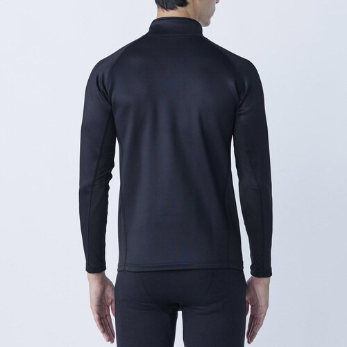 BTヒートブースト