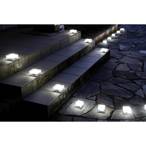 ガーデンライト