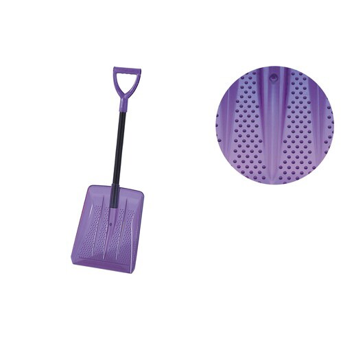 エンボス RVスコッパー