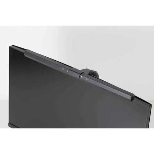 モニターライト