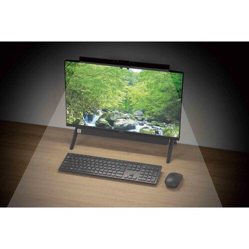 モニターライト