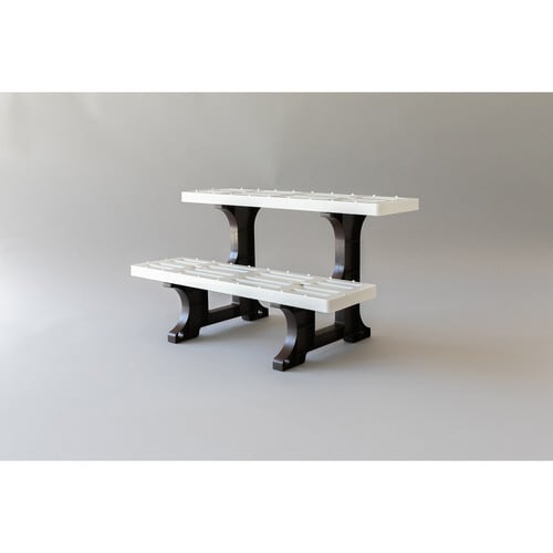 フラワースタンド