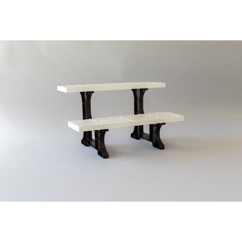 フラワースタンド