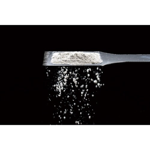 灰とり&灰ならし