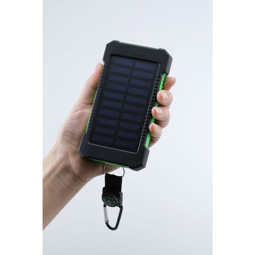 パワーチャージャー