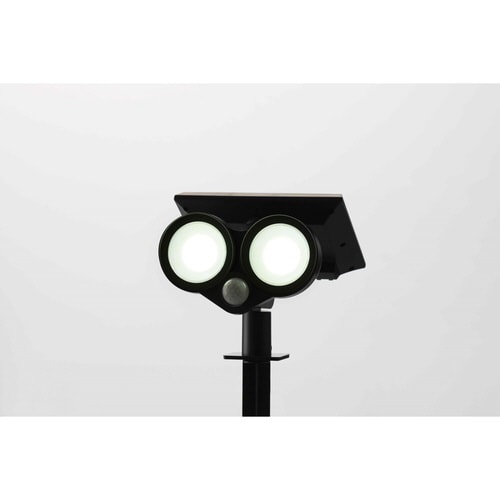 ガーデンライト