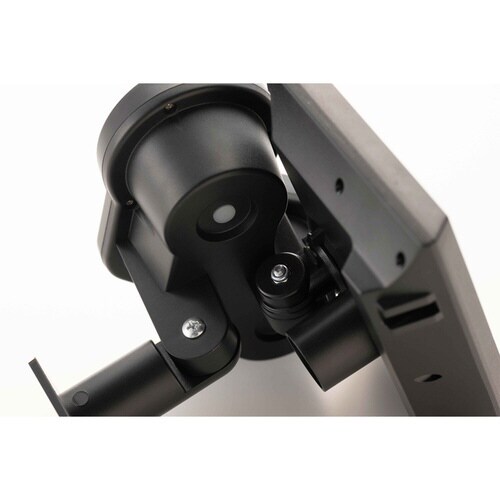 ガーデンライト