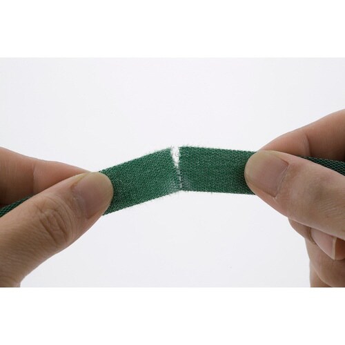 便利なガーデンテープ