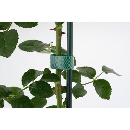 便利なガーデンテープ