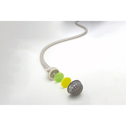 キャッチフィルター