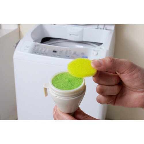 キャッチフィルター