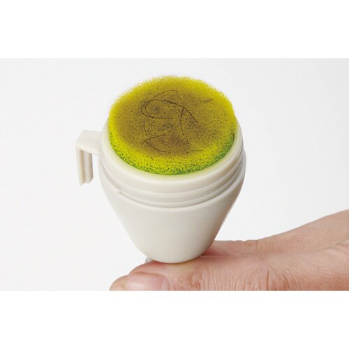 キャッチフィルター