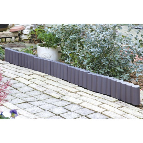 ガーデンフェンス 10個組