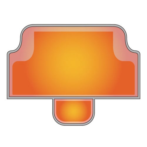 巻くコタツ 足暖(SOKUDAN)