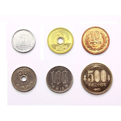 100万円貯まるカウントバンク