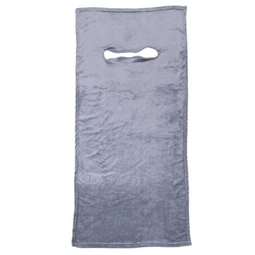 巻くコタツくるみプラス