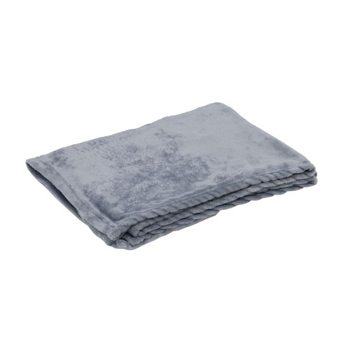 巻くコタツくるみプラス