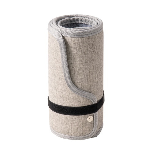 巻くコタツくるみプラス