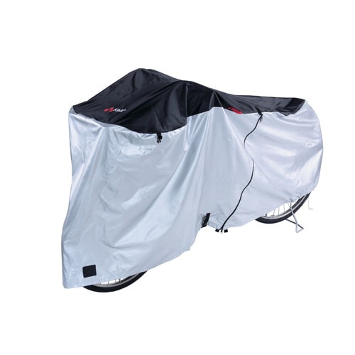 サイクルカバー