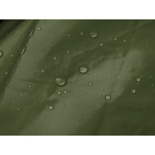 サイクルカバー