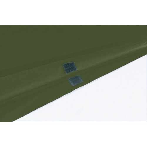 サイクルカバー