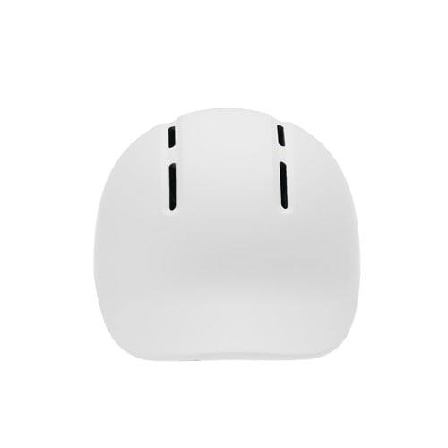 キャップ型ヘルメット