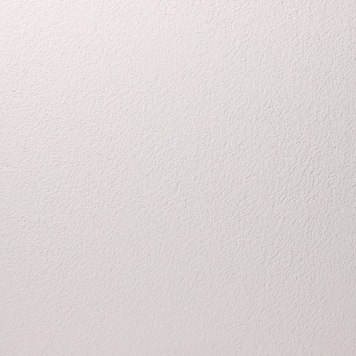 ほたて練り漆喰ムース