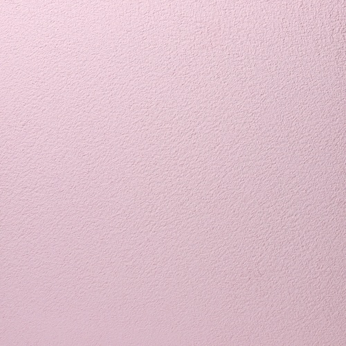 ほたて練り漆喰ムース