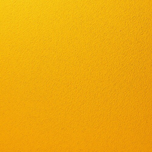 ほたて練り漆喰ムース