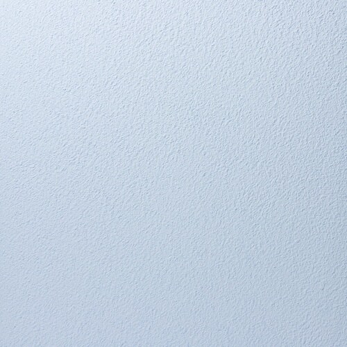 ほたて練り漆喰ムース