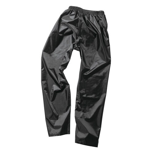 レインキーパースーツ