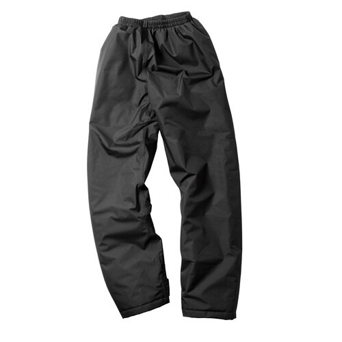 TEGARU防水防寒スーツ