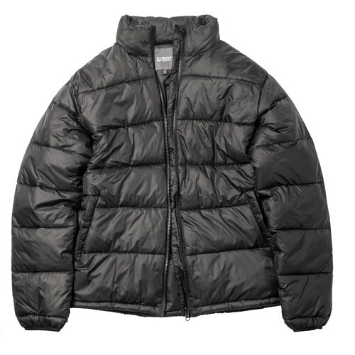 ジョイント3in1ジャケット