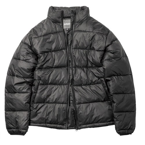 ジョイント3in1ジャケット