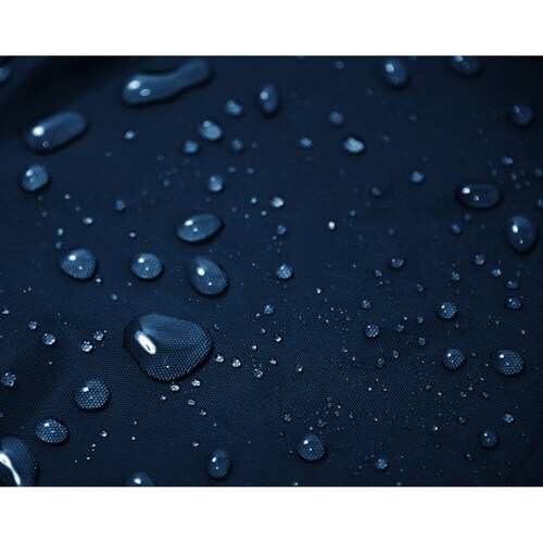 チェンジC0レインスーツ