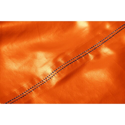 チェンジC0レインスーツ