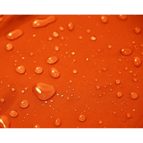 チェンジC0レインスーツ