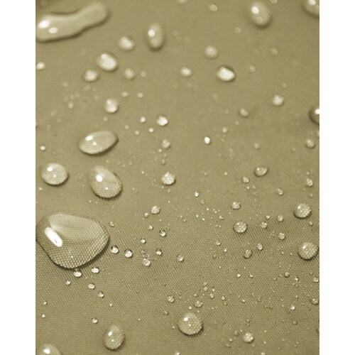 3レイヤーシェルジャケット