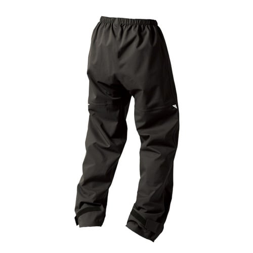 3レイヤーシェルパンツ