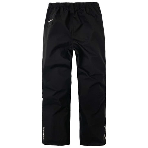 ストレッチパンツ