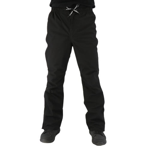 ストレッチパンツ